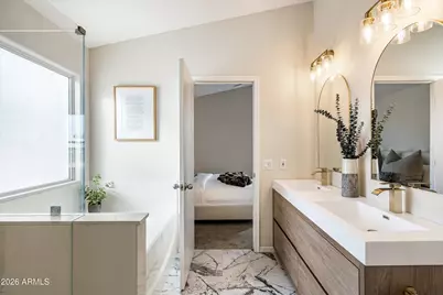 4758 E Charleston Avenue, Phoenix, AZ 85032 - Photo 18