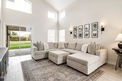 4758 E Charleston Avenue, Phoenix, AZ 85032 - Photo 6