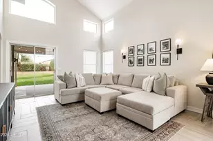 4758 E Charleston Ave, Phoenix, AZ 85032 - Photo 6