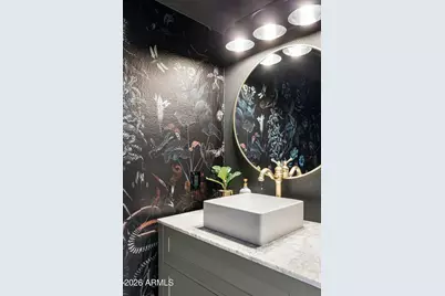 4758 E Charleston Avenue, Phoenix, AZ 85032 - Photo 22