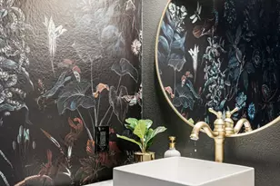 4758 E Charleston Ave, Phoenix, AZ 85032 - Photo 22