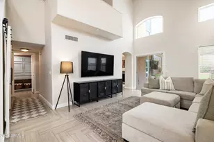 4758 E Charleston Ave, Phoenix, AZ 85032 - Photo 4