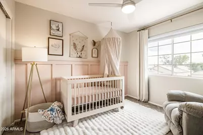 4758 E Charleston Avenue, Phoenix, AZ 85032 - Photo 20