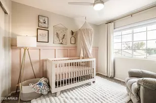 4758 E Charleston Ave, Phoenix, AZ 85032 - Photo 20