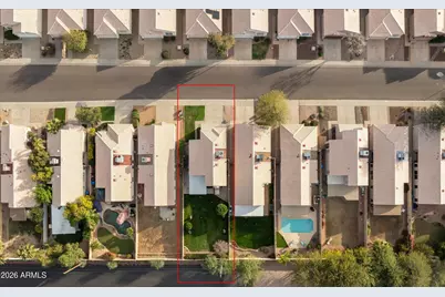 4758 E Charleston Avenue, Phoenix, AZ 85032 - Photo 26