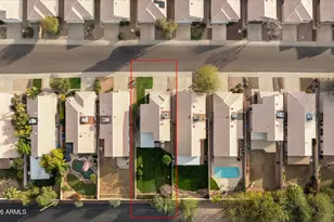 4758 E Charleston Ave, Phoenix, AZ 85032 - Photo 26