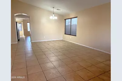 5261 W T Ryan Lane, Laveen, AZ 85339 - Photo 2