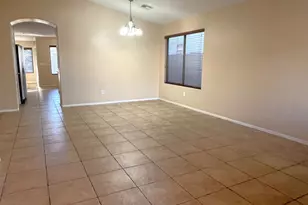 5261 W T Ryan Ln, Laveen, AZ 85339 - Photo 2