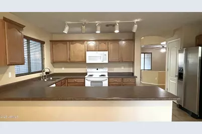 5261 W T Ryan Lane, Laveen, AZ 85339 - Photo 12