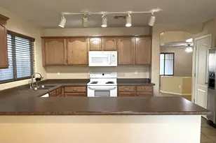 5261 W T Ryan Ln, Laveen, AZ 85339 - Photo 12