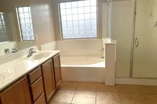 5261 W T Ryan Ln, Laveen, AZ 85339 - Photo 18