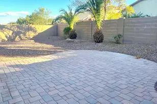 5261 W T Ryan Ln, Laveen, AZ 85339 - Photo 26