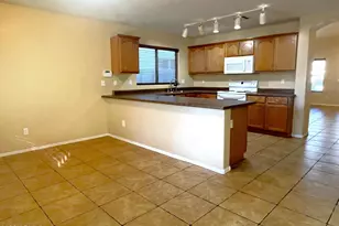 5261 W T Ryan Ln, Laveen, AZ 85339 - Photo 10