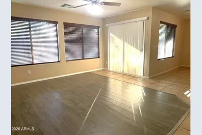 5261 W T Ryan Lane, Laveen, AZ 85339 - Photo 8