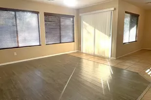 5261 W T Ryan Ln, Laveen, AZ 85339 - Photo 8