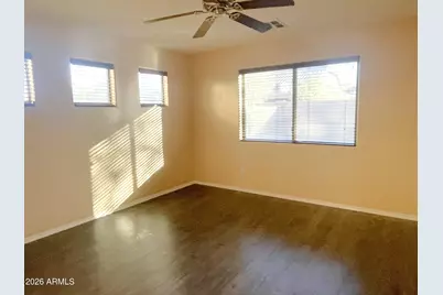 5261 W T Ryan Lane, Laveen, AZ 85339 - Photo 14