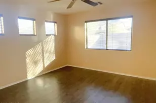 5261 W T Ryan Ln, Laveen, AZ 85339 - Photo 14