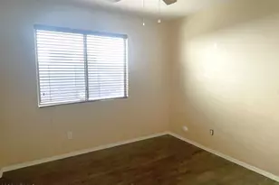 5261 W T Ryan Ln, Laveen, AZ 85339 - Photo 20