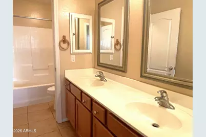 5261 W T Ryan Lane, Laveen, AZ 85339 - Photo 24