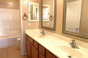 5261 W T Ryan Ln, Laveen, AZ 85339 - Photo 24