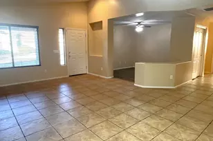 5261 W T Ryan Ln, Laveen, AZ 85339 - Photo 4