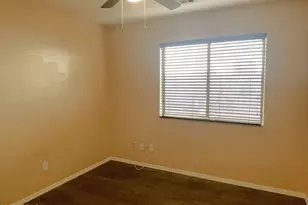 5261 W T Ryan Ln, Laveen, AZ 85339 - Photo 22