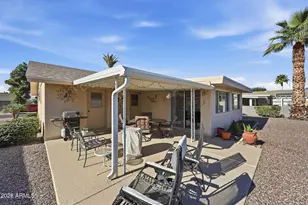 10915 W El Capitan Cir, Sun City, AZ 85351 - Photo 26