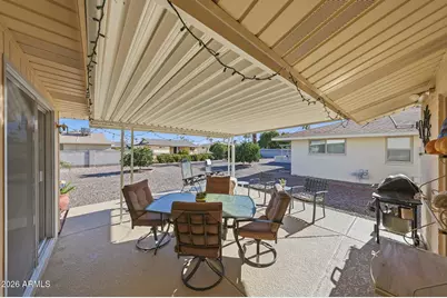 10915 W El Capitan Circle, Sun City, AZ 85351 - Photo 24