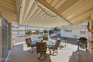 10915 W El Capitan Cir, Sun City, AZ 85351 - Photo 24