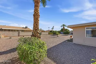 10915 W El Capitan Cir, Sun City, AZ 85351 - Photo 30