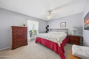 10915 W El Capitan Cir, Sun City, AZ 85351 - Photo 4