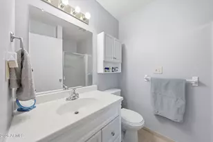 10915 W El Capitan Cir, Sun City, AZ 85351 - Photo 16