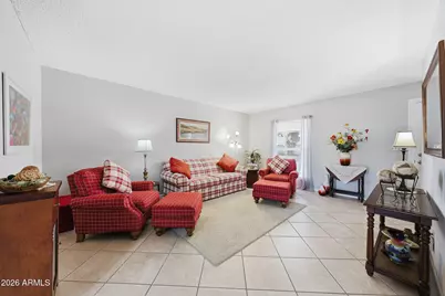 10915 W El Capitan Circle, Sun City, AZ 85351 - Photo 8