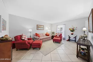 10915 W El Capitan Cir, Sun City, AZ 85351 - Photo 8