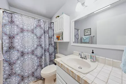 10915 W El Capitan Circle, Sun City, AZ 85351 - Photo 20