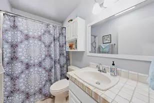 10915 W El Capitan Cir, Sun City, AZ 85351 - Photo 20