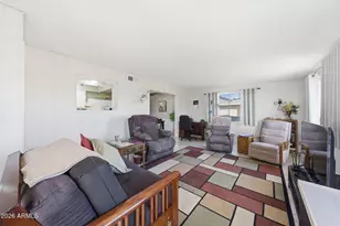 10915 W El Capitan Cir, Sun City, AZ 85351 - Photo 22