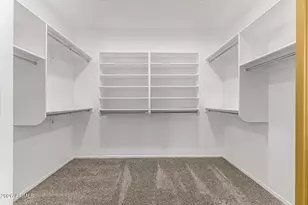 17903 N Windfall Dr, Surprise, AZ 85374 - Photo 18