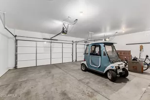 17903 N Windfall Dr, Surprise, AZ 85374 - Photo 24