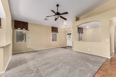 17903 N Windfall Drive, Surprise, AZ 85374 - Photo 8