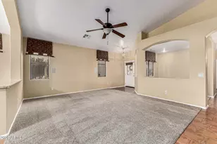 17903 N Windfall Dr, Surprise, AZ 85374 - Photo 8