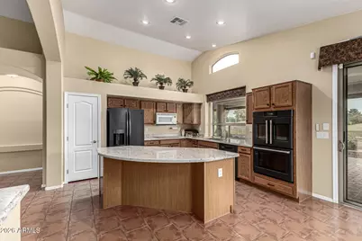 17903 N Windfall Drive, Surprise, AZ 85374 - Photo 4