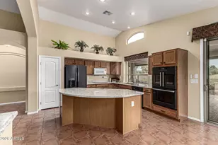 17903 N Windfall Dr, Surprise, AZ 85374 - Photo 4