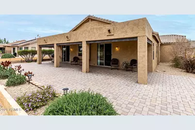 17903 N Windfall Drive, Surprise, AZ 85374 - Photo 26