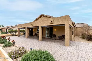 17903 N Windfall Dr, Surprise, AZ 85374 - Photo 26