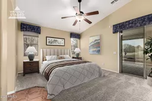 17903 N Windfall Dr, Surprise, AZ 85374 - Photo 14