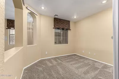 17903 N Windfall Drive, Surprise, AZ 85374 - Photo 10