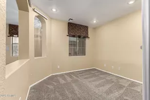 17903 N Windfall Dr, Surprise, AZ 85374 - Photo 10