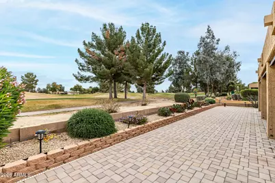17903 N Windfall Drive, Surprise, AZ 85374 - Photo 26