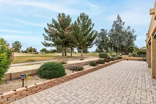 17903 N Windfall Dr, Surprise, AZ 85374 - Photo 26